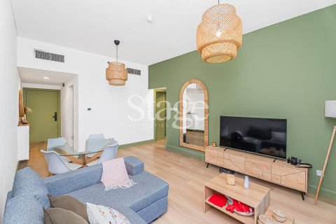 Apartment de 1 dormitorio en Jumeirah Village Triangle, UAE No. 173221 6
