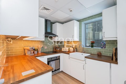 Apartment de 1 dormitorio en Jumeirah Village Triangle, UAE No. 173221 9