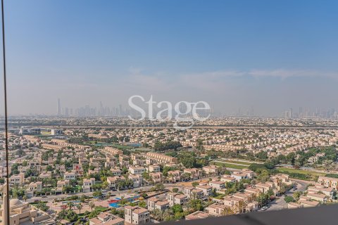 Apartment de 1 dormitorio en Jumeirah Village Triangle, UAE No. 173221 19