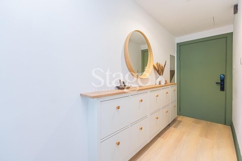 Apartment de 1 dormitorio en Jumeirah Village Triangle, UAE No. 173221 15