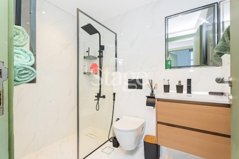 Apartment de 1 dormitorio en Jumeirah Village Triangle, UAE No. 173221 16