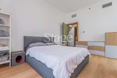 Apartment de 1 dormitorio en Jumeirah Village Triangle, UAE No. 173221 12