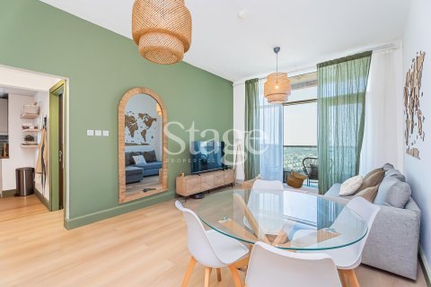 Apartment de 1 dormitorio en Jumeirah Village Triangle, UAE No. 173221 5
