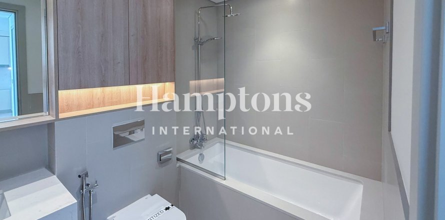 1 bedroom Apartment in Maple at Dubai Hills Estate, UAE No. 137078