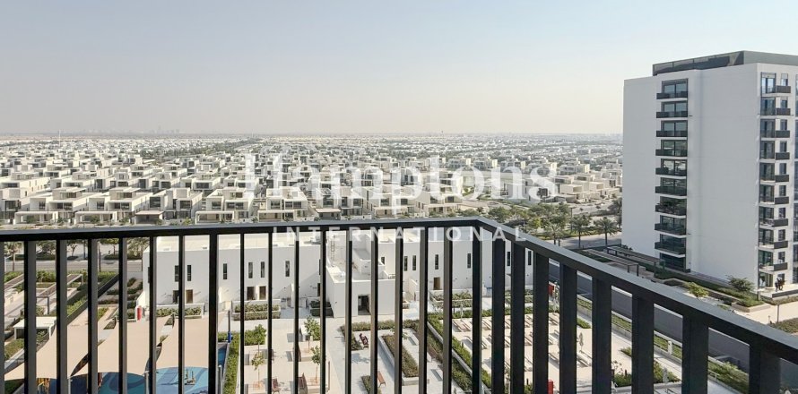 1 bedroom Apartment in Maple at Dubai Hills Estate, UAE No. 137079