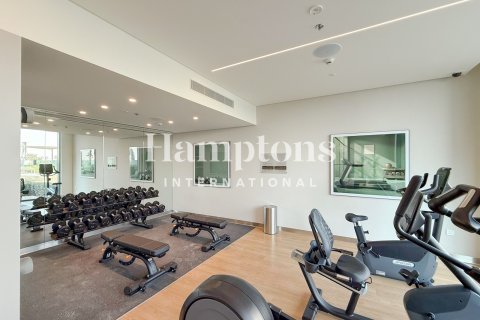 1 bedroom Apartment in Maple at Dubai Hills Estate, UAE No. 137079 10