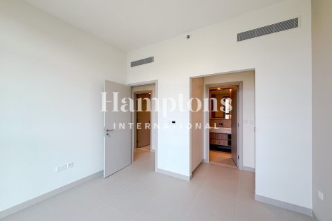 3 غرف نوم شقة في Maple at Dubai Hills Estate, الإمارات العربية المتحدة رقم 137084 13