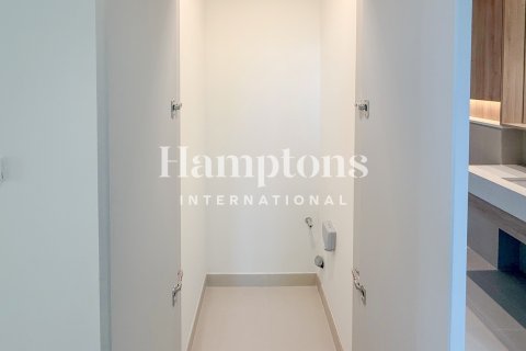 3 غرف نوم شقة في Maple at Dubai Hills Estate, الإمارات العربية المتحدة رقم 137084 7
