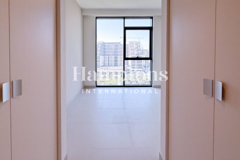 3 غرف نوم شقة في Maple at Dubai Hills Estate, الإمارات العربية المتحدة رقم 137084 12