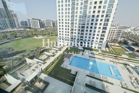 3 غرف نوم شقة في Maple at Dubai Hills Estate, الإمارات العربية المتحدة رقم 137084 17