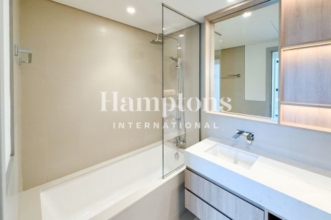 3 غرف نوم شقة في Maple at Dubai Hills Estate, الإمارات العربية المتحدة رقم 137084 10