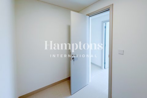 3 غرف نوم شقة في Maple at Dubai Hills Estate, الإمارات العربية المتحدة رقم 137084