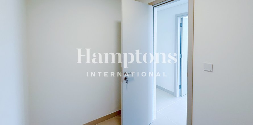 3 غرف نوم شقة في Maple at Dubai Hills Estate, الإمارات العربية المتحدة رقم 137084