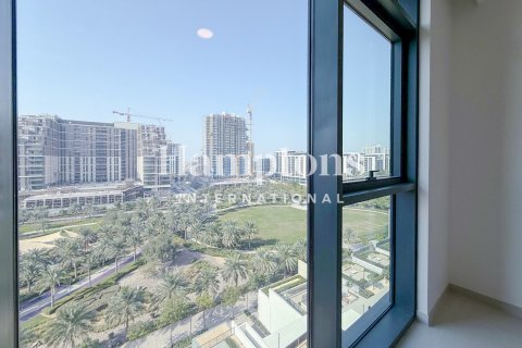 3 غرف نوم شقة في Maple at Dubai Hills Estate, الإمارات العربية المتحدة رقم 137084 16