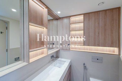 3 غرف نوم شقة في Maple at Dubai Hills Estate, الإمارات العربية المتحدة رقم 137084 4