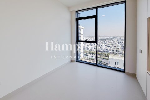 2 bedrooms Apartment in Maple at Dubai Hills Estate, UAE No. 137083