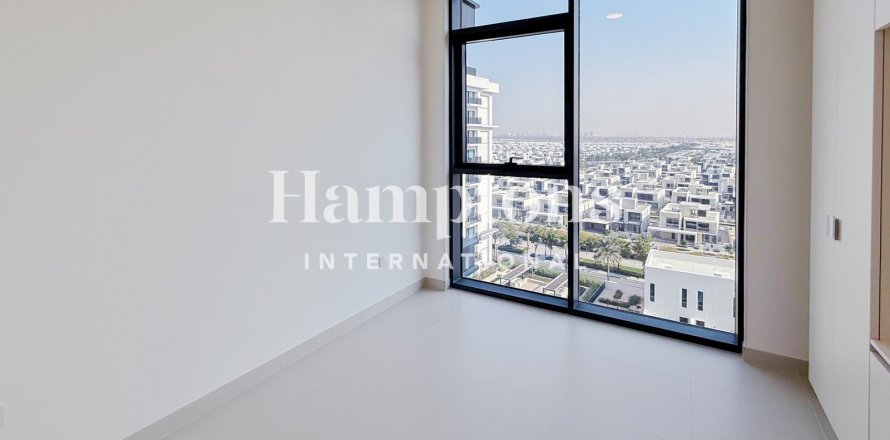2 bedrooms Apartment in Maple at Dubai Hills Estate, UAE No. 137083