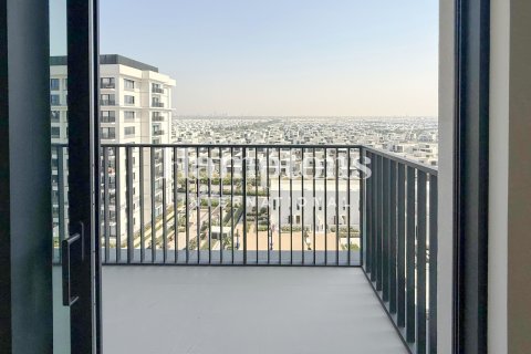 2 bedrooms Apartment in Maple at Dubai Hills Estate, UAE No. 137083 8