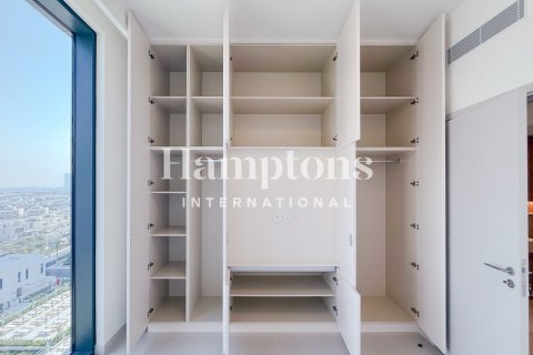 2 bedrooms Apartment in Maple at Dubai Hills Estate, UAE No. 137083 10