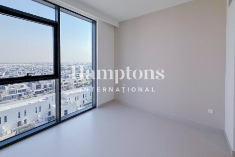 2 bedrooms Apartment in Maple at Dubai Hills Estate, UAE No. 137083 5