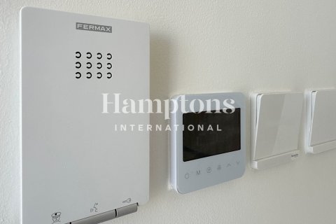 2 bedrooms Apartment in Maple at Dubai Hills Estate, UAE No. 137083 6