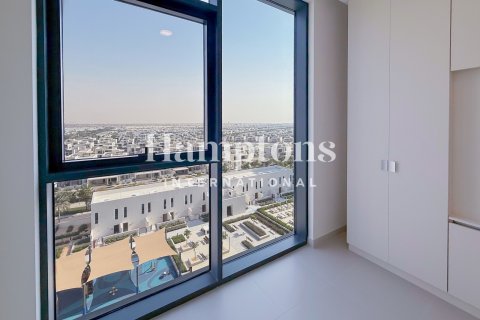 2 bedrooms Apartment in Maple at Dubai Hills Estate, UAE No. 137083 9