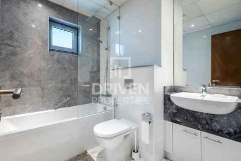 Квартира с 3 спальнями в Al Habtoor City, ОАЭ №137724 8