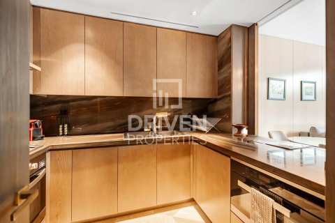 2 bedrooms Apartment in FIVE Palm Jumeirah, UAE No. 137726 6