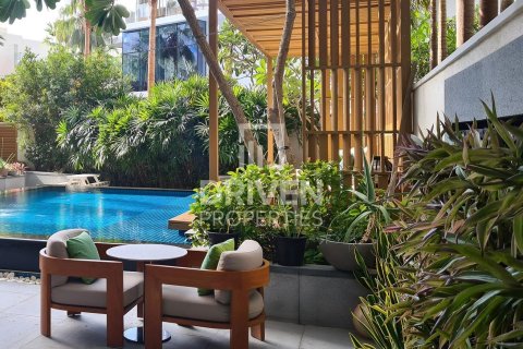 2 bedrooms Apartment in FIVE Palm Jumeirah, UAE No. 137726 13