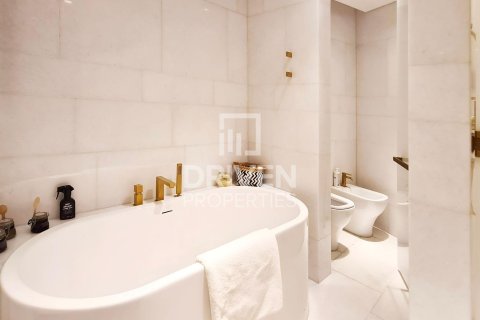 2 bedrooms Apartment in FIVE Palm Jumeirah, UAE No. 137726 9