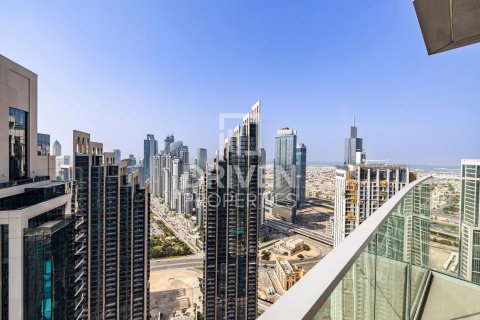 2 bedrooms Apartment in Downtown Dubai (Downtown Burj Dubai), UAE No. 137720 8
