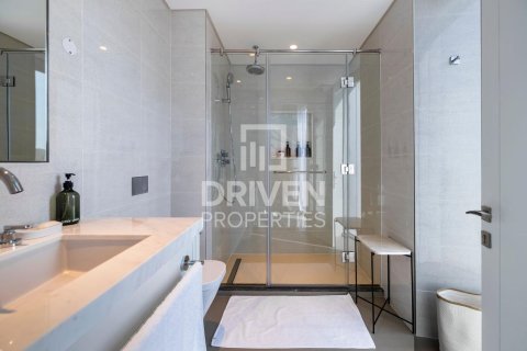 2 bedrooms Apartment in Downtown Dubai (Downtown Burj Dubai), UAE No. 137720 12