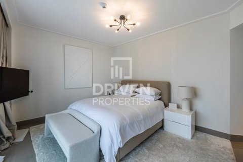 2 bedrooms Apartment in Downtown Dubai (Downtown Burj Dubai), UAE No. 137720 19