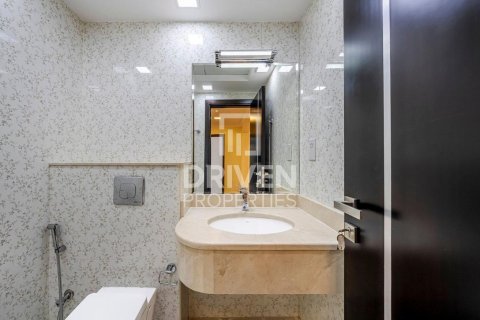 Villa de 5 dormitorios en The Villa, UAE No. 137725 6