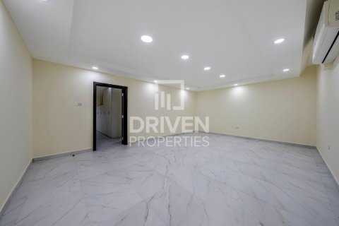 Villa de 5 dormitorios en The Villa, UAE No. 137725 14