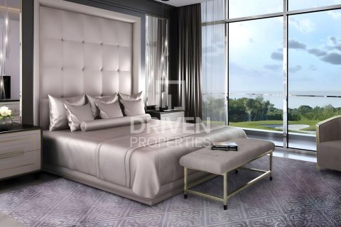 Вилла 1381м² в DAMAC Hills (Akoya by DAMAC), ОАЭ №137723 12