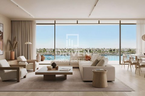 1 bedroom Apartment in Dubai, UAE No. 137721 16