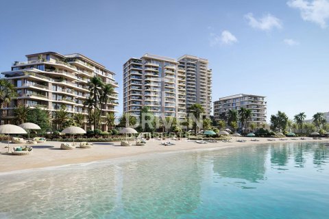 1 bedroom Apartment in Dubai, UAE No. 137721 11