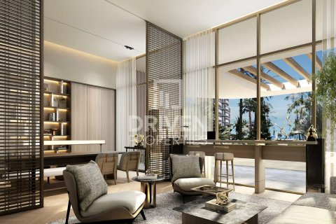 1 bedroom Apartment in Dubai, UAE No. 137721 6