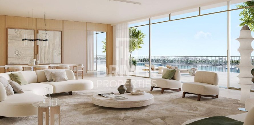 1 bedroom Apartment in Dubai, UAE No. 137721