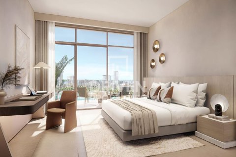 1 bedroom Apartment in Dubai, UAE No. 137721 13