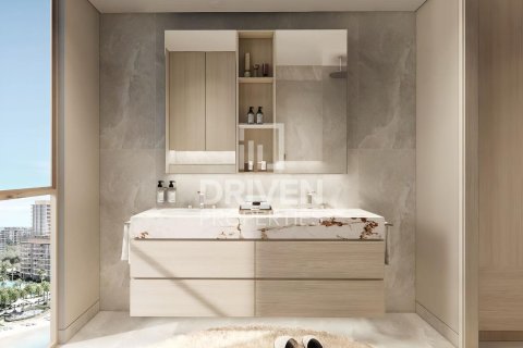 1 bedroom Apartment in Dubai, UAE No. 137721 3