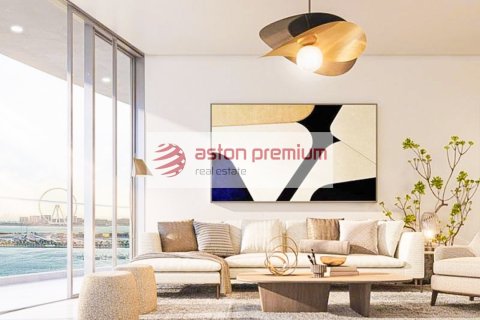 Appartement de 3 chambres à Palm Jumeirah, UAE No. 101916 7
