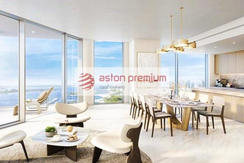 Appartement de 3 chambres à Palm Jumeirah, UAE No. 101916 6
