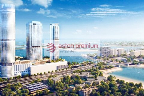 Appartement de 3 chambres à Palm Jumeirah, UAE No. 101916 2