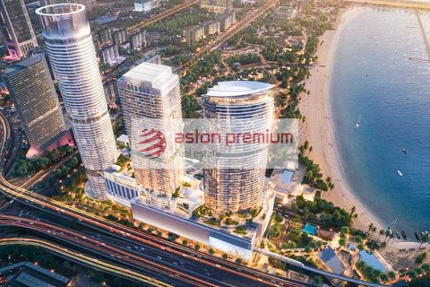 Appartement de 3 chambres à Palm Jumeirah, UAE No. 101916 14