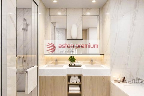 Appartement de 3 chambres à Palm Jumeirah, UAE No. 101916 12