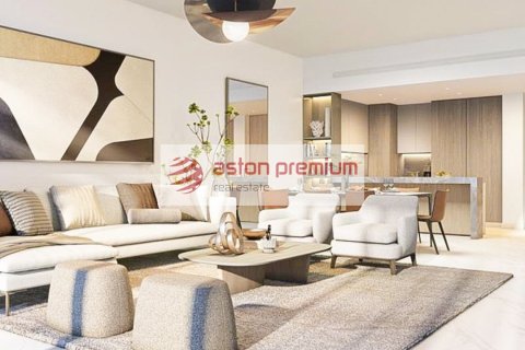 Appartement de 3 chambres à Palm Jumeirah, UAE No. 101916 9