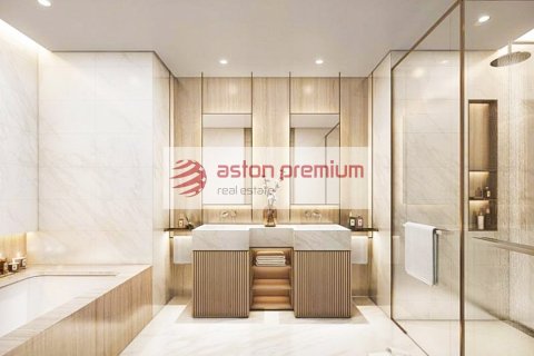 Appartement de 3 chambres à Palm Jumeirah, UAE No. 101916 11