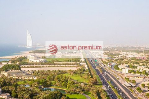 Appartement de 3 chambres à Palm Jumeirah, UAE No. 101916 13